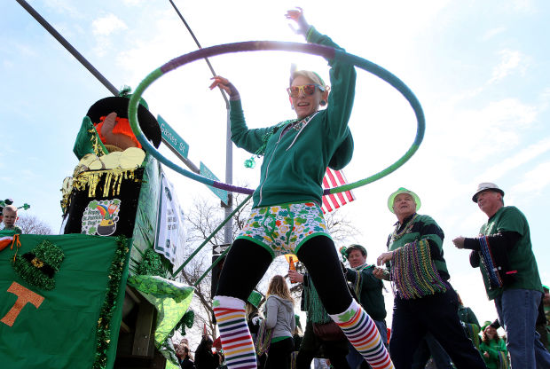 031514-St-Paddys-Parade07